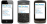 MobileOverviewDevices.png