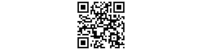 MobileQRCodeExample.png